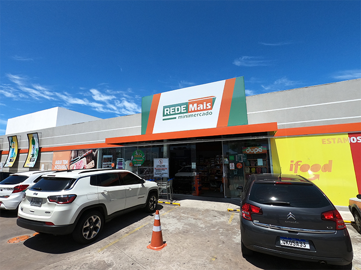 Ponto Novo - Aracaju/SE