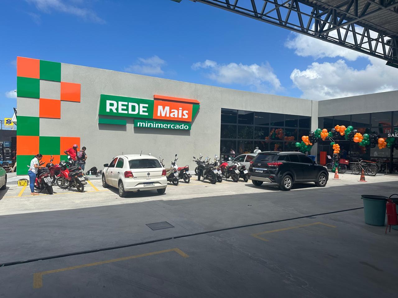 Inácio Barbosa - Aracaju/SE